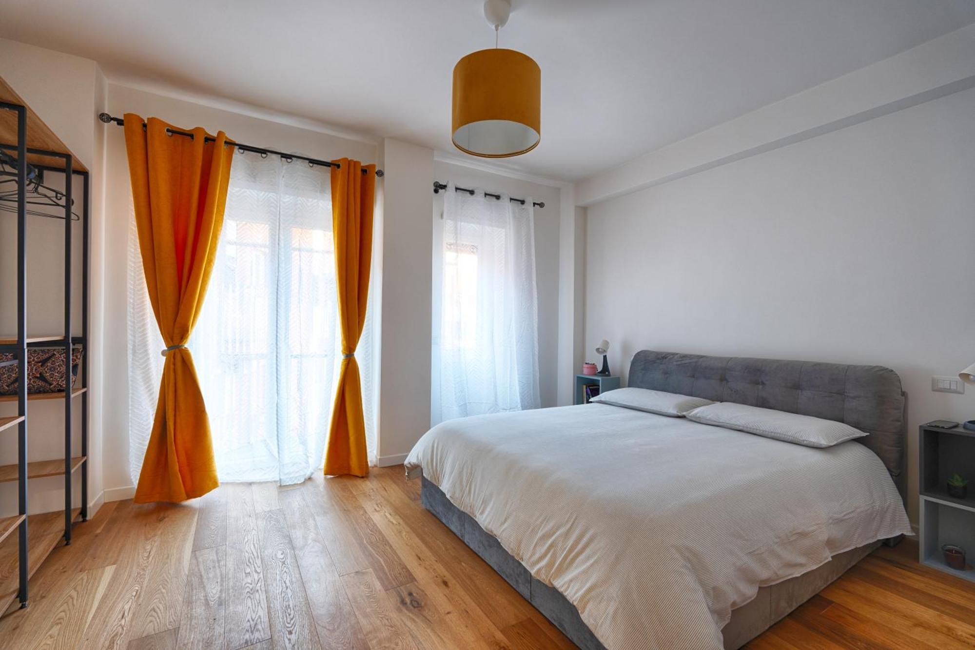 Home Trastevere.62 Rome Extérieur photo