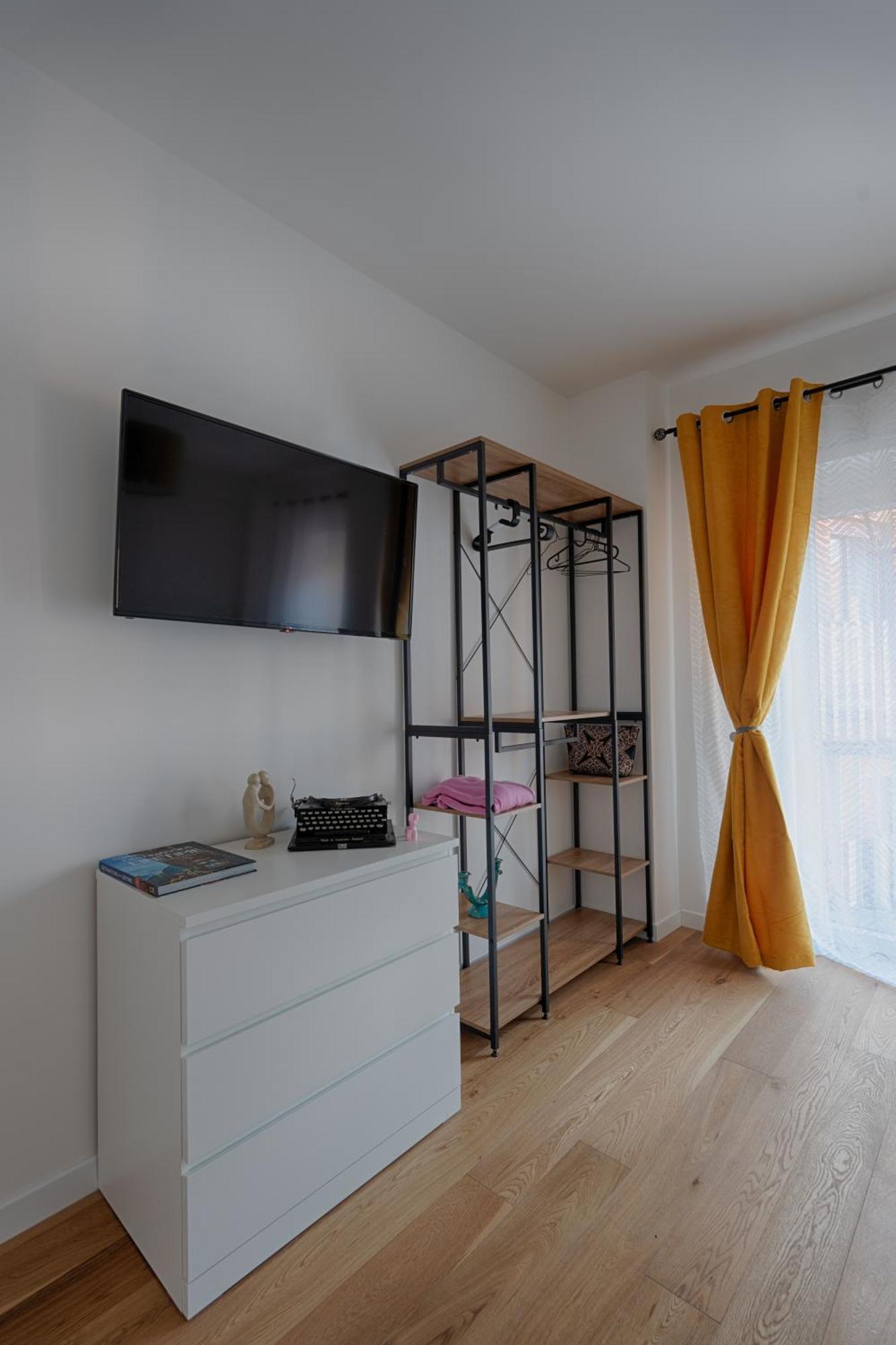 Home Trastevere.62 Rome Extérieur photo